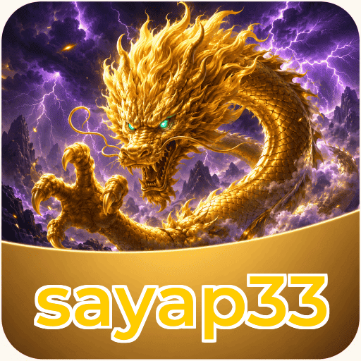 Metodologi riset sayap33