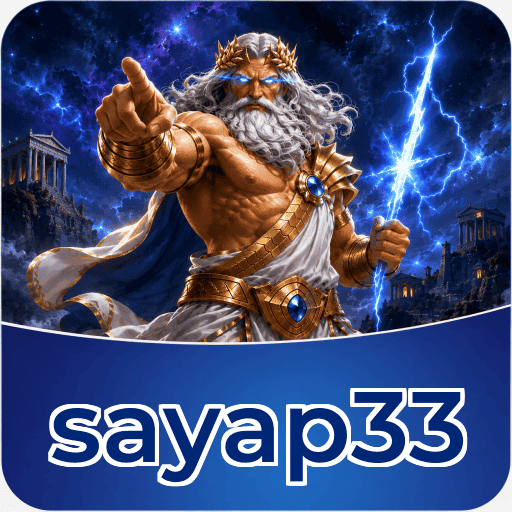 Verifikasi profile sayap33
