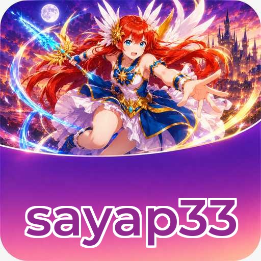 Rekomendasi