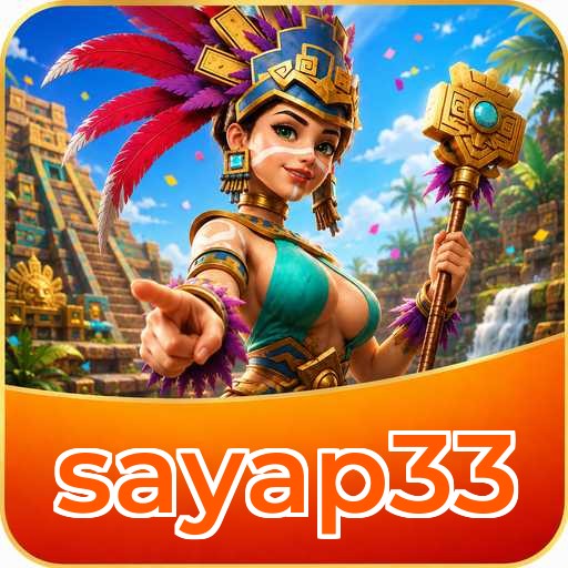 APK Specifications
