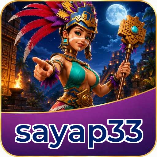 Level privasi profile