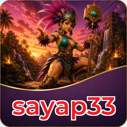 Definisi kanal resmi sayap33
