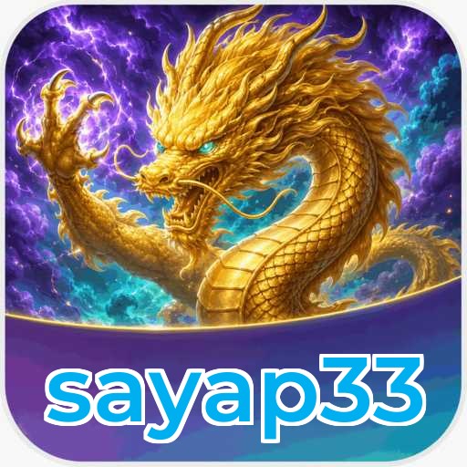 Reinstall Guide