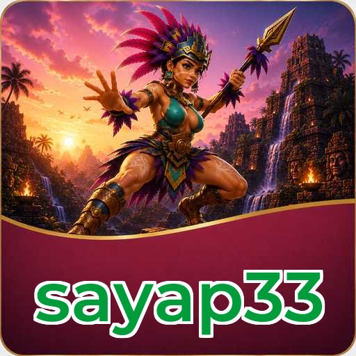 Panduan Instalasi Terpercaya