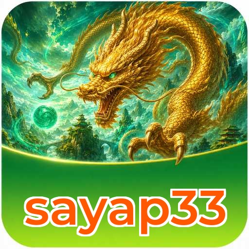 Recommendations