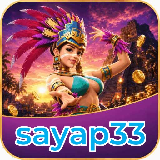 sayap33 Download Guide