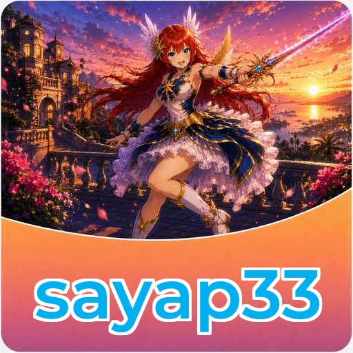 Download APK