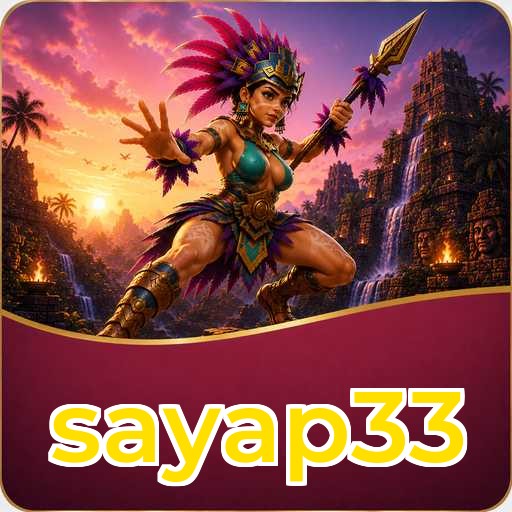 Batas ulasan