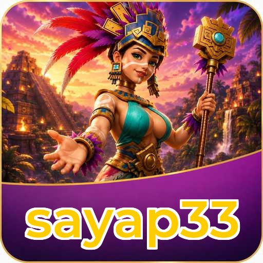 System Requirements