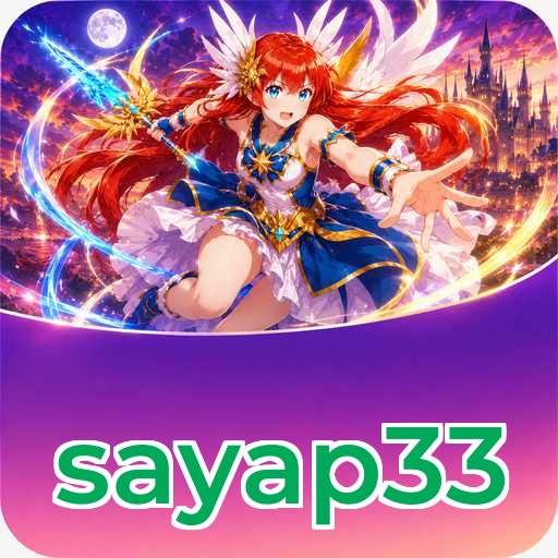 Features Analysis